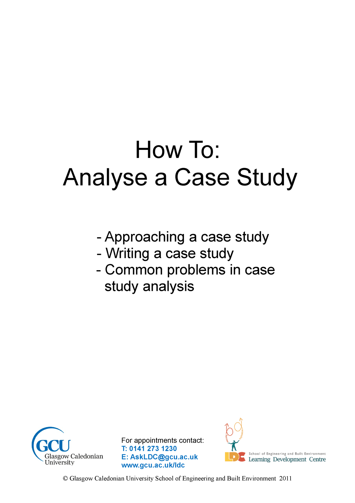 how-to-analyse-a-case-study-if-you-have-to-do-article-review-how-to