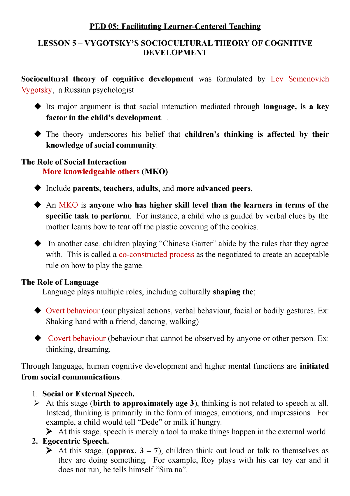 ped-05-reviewer-not-yet-done-ped-05-facilitating-learner-centered