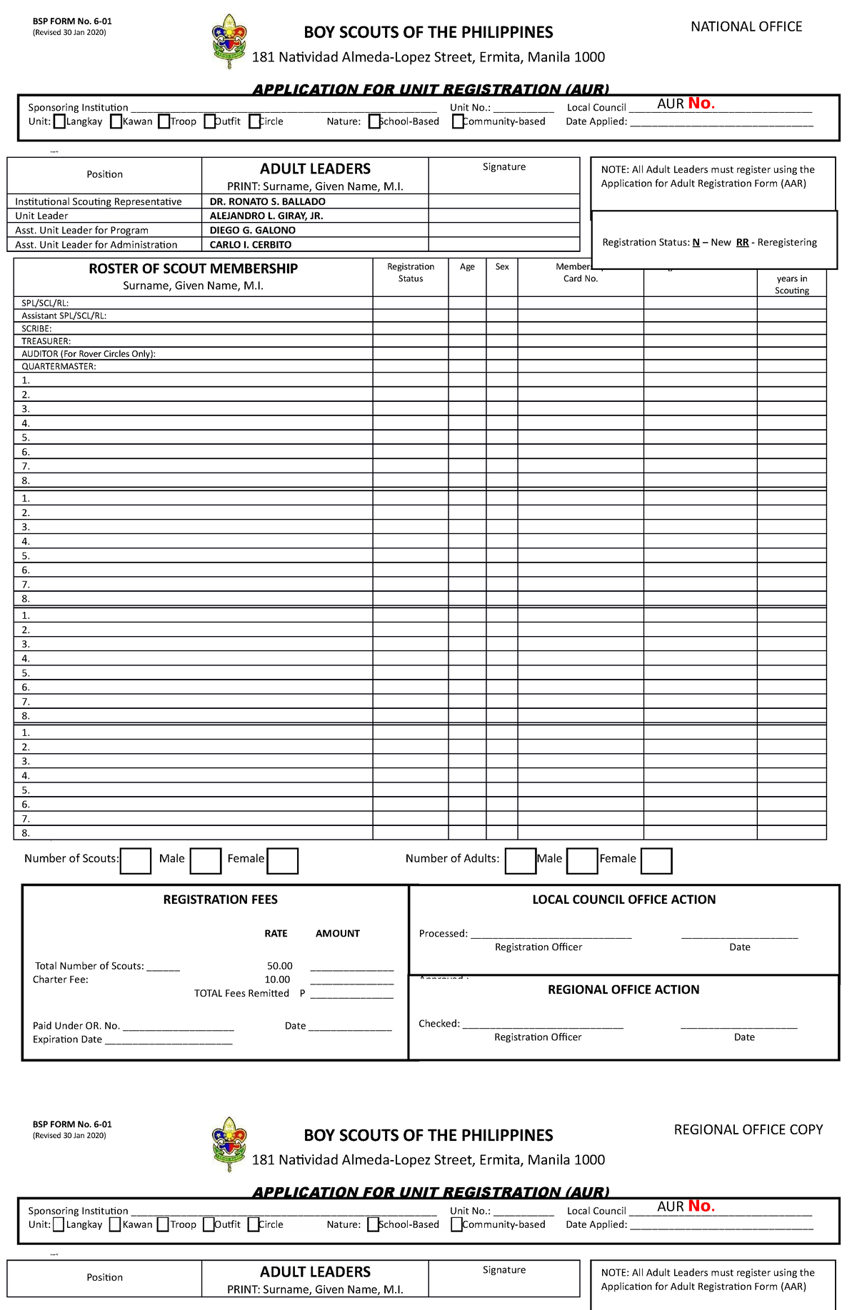 bsp-application-for-unit-registration-aur-1-boy-scouts-of-the