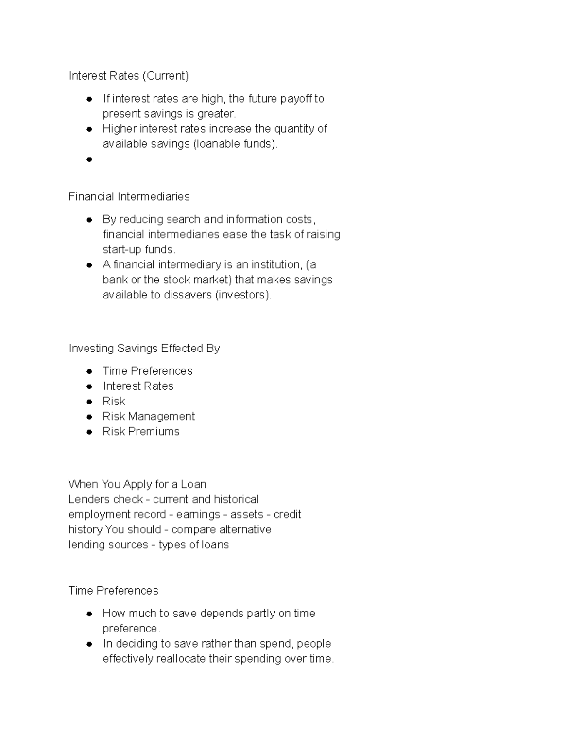 microeconomics-part-1-interest-rates-current-if-interest-rates-are