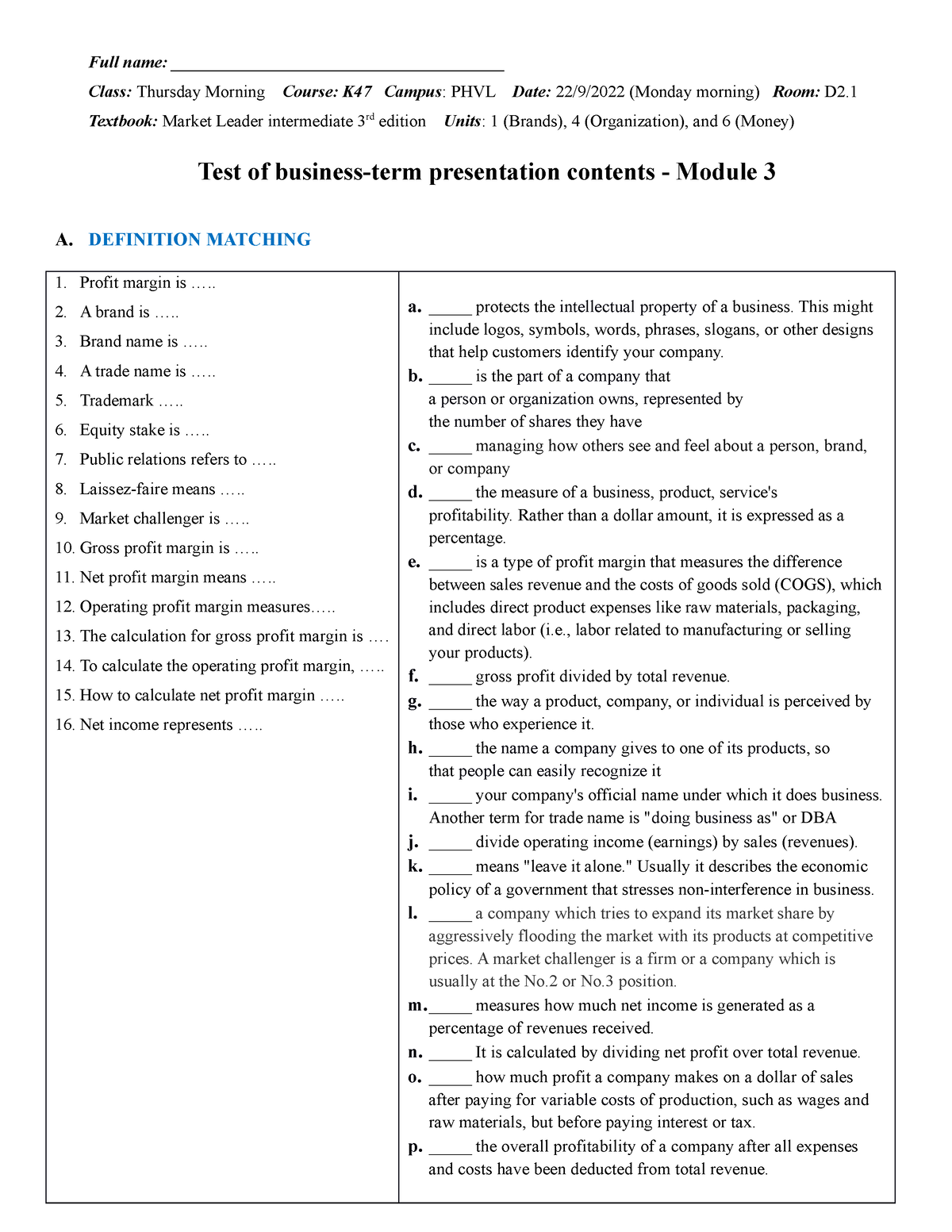 test-of-business-term-presentation-contents-module-3-vl-s-full-name