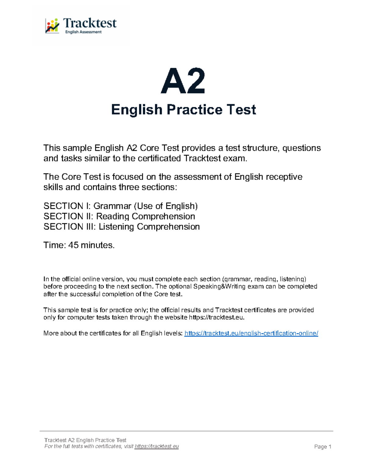 a2-english-test-with-answers-tracktest-a2-english-practice-test-for