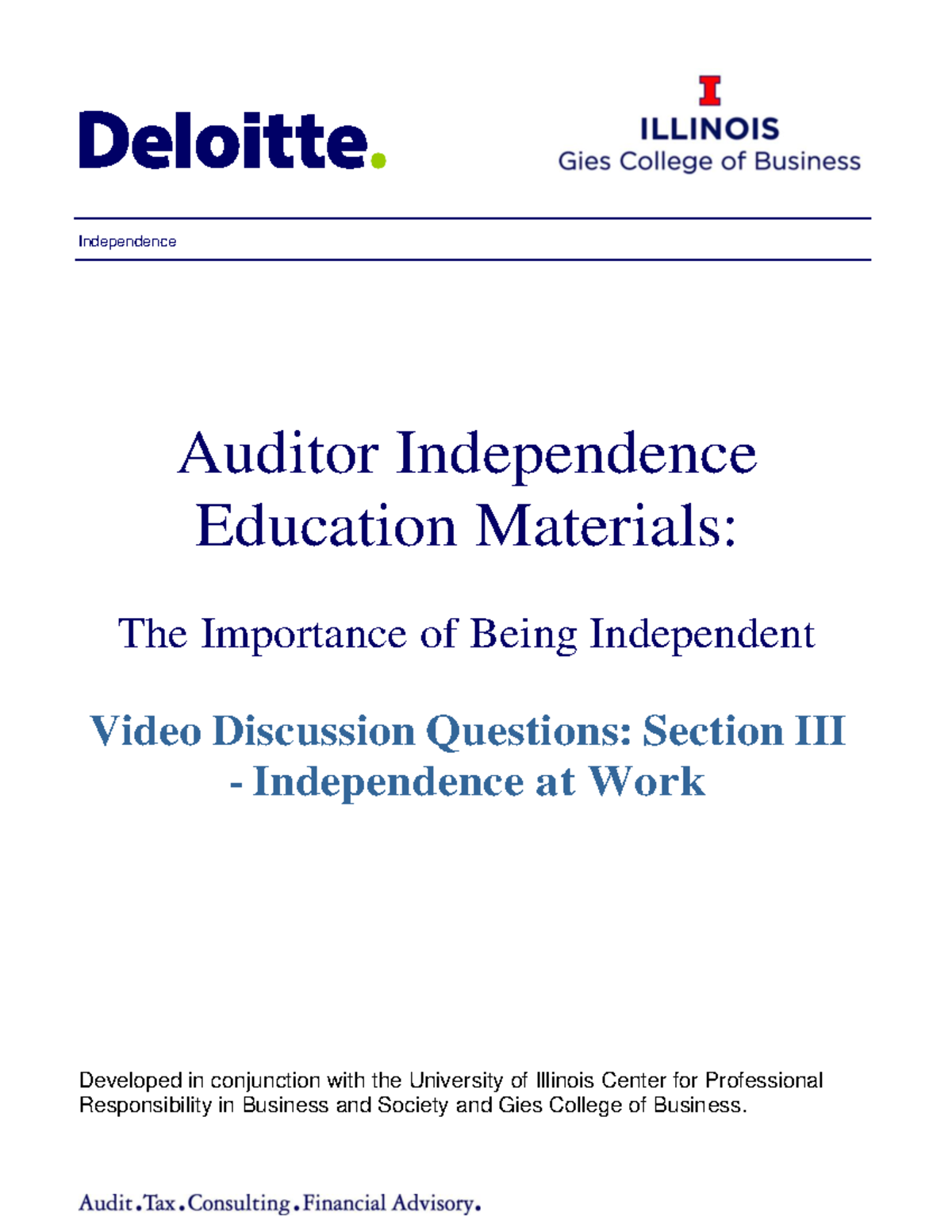 Section 3 Discussion Questions - Building Services 2 - Studocu