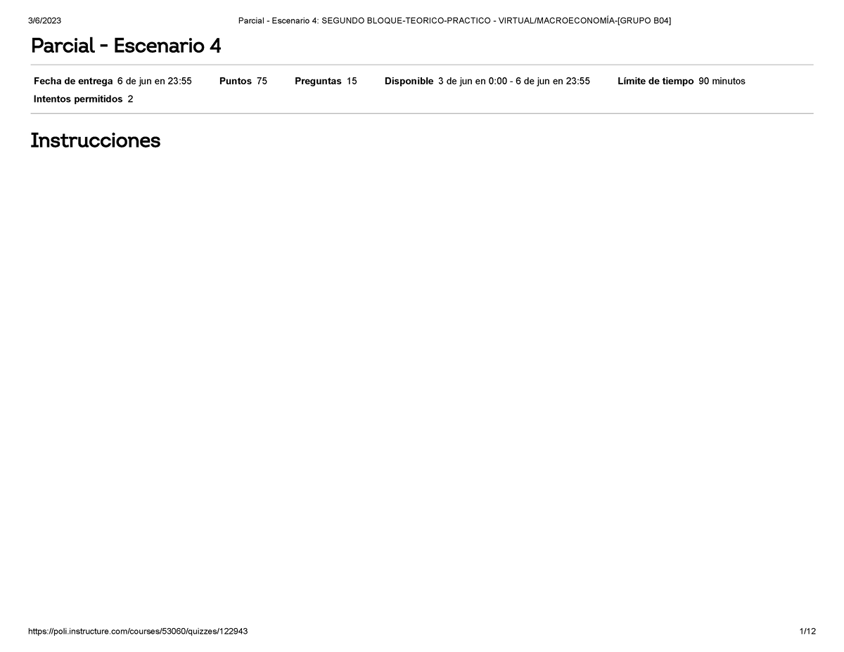 Parcial - Escenario 4 Segundo Bloque- Teorico- Practico - Virtual ...