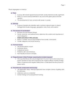 Soc 102 Lecture Outline Chapter 12 – Alcohol and Drug Abuse - Lecture ...