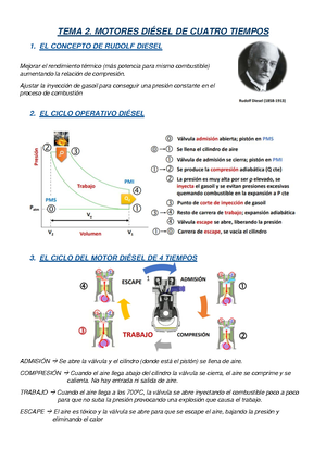 Solved La Siguiente Tabla Muestra Los Resultados De Un Ensayo Nebraska Maquinaria Y