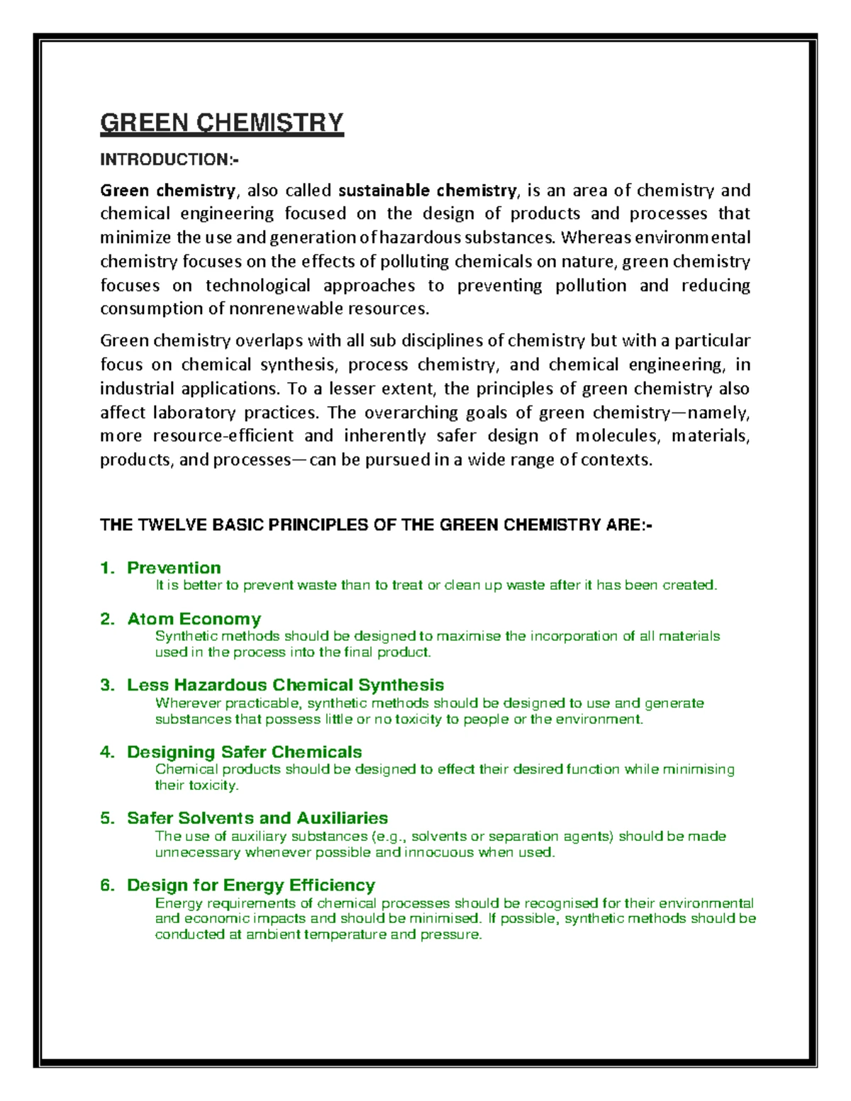 Exp 9 - Basic Electrical Lab Manual for Experiment No - 9 - Basic ...