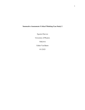 Art History 2 Milestone 1 - UNIT 1 — MILESTONE 1 Score 20/ You Passed ...