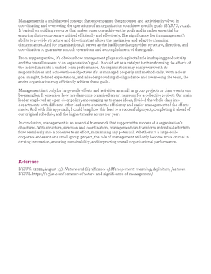 1st Meeting Finalsfundamental of Database Systems - INFORMATION SHEET ...
