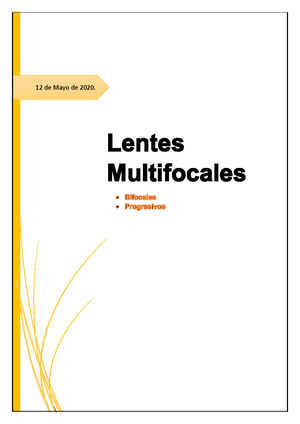 1-DAY ACUVUE® MOIST Multifocal | Lentes de Contacto de la marca ACUVUE®