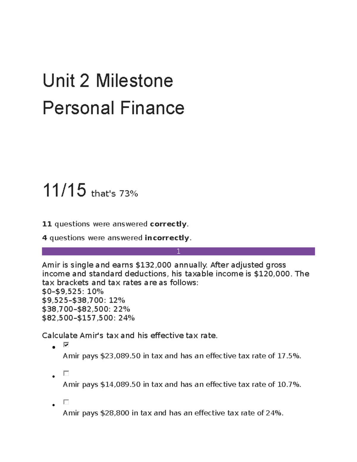 unit2-milestone-pf-unit-2-milestone-personal-finance-11-15-that-s-73