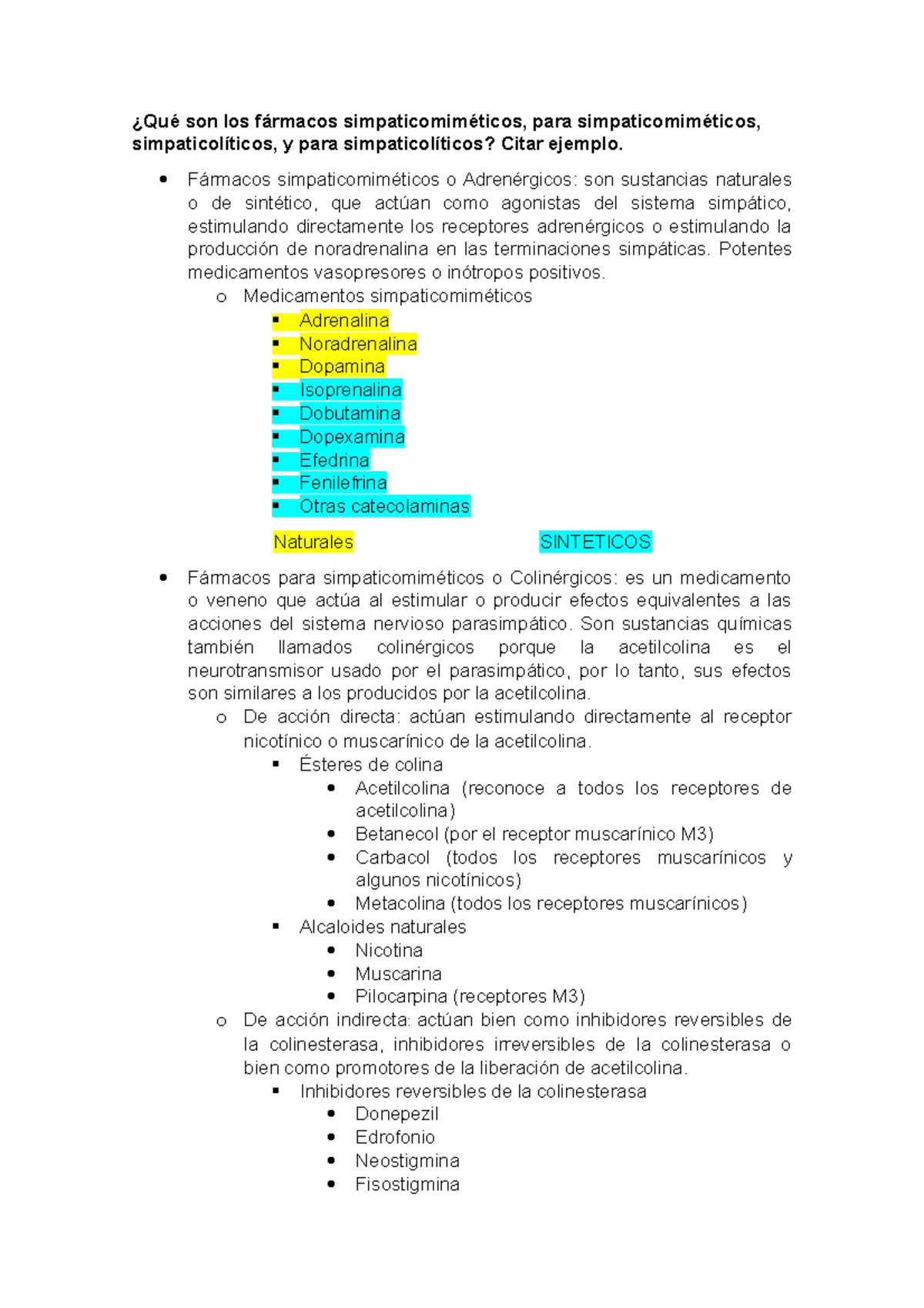 Top 46 Imagen Que Son Y Para Que Sirven Los Diagramas Abzlocal Mx