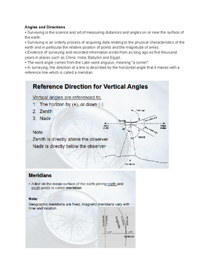 FW1 - Field Work Template - COURSE AND SECTION: ____________ SUBMITTED ...