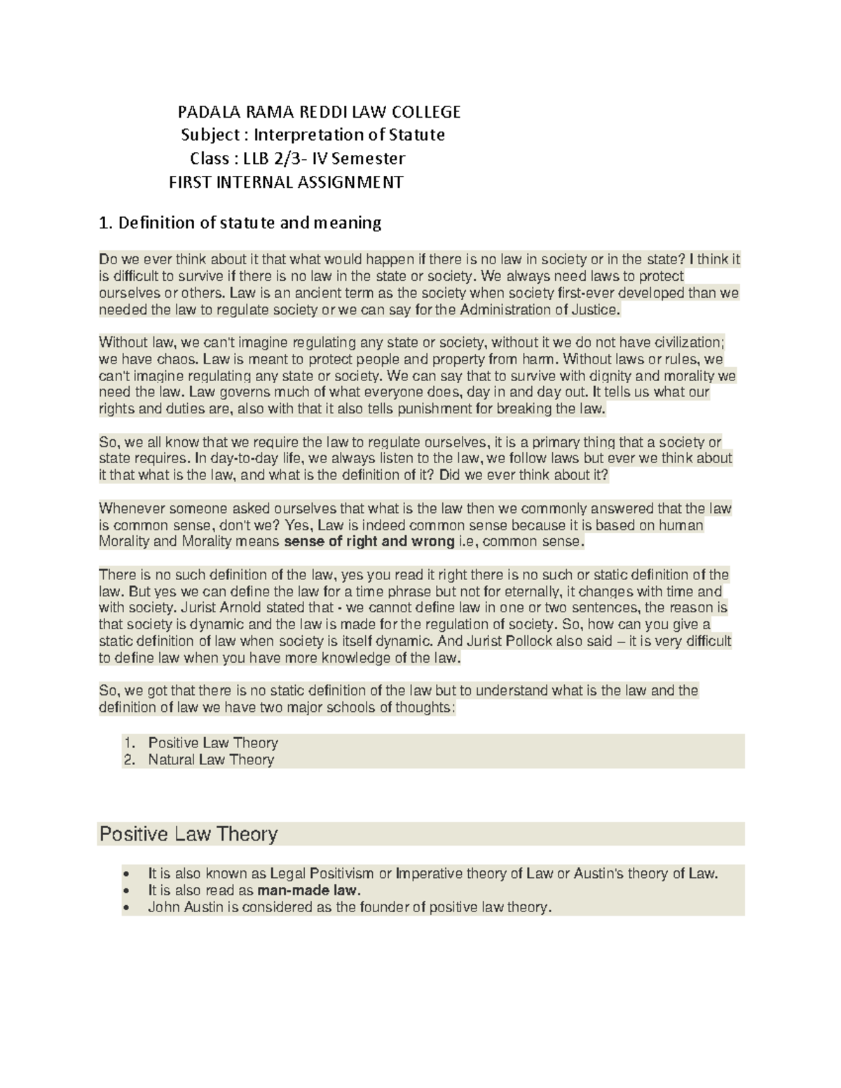 Is there income tax in florida image