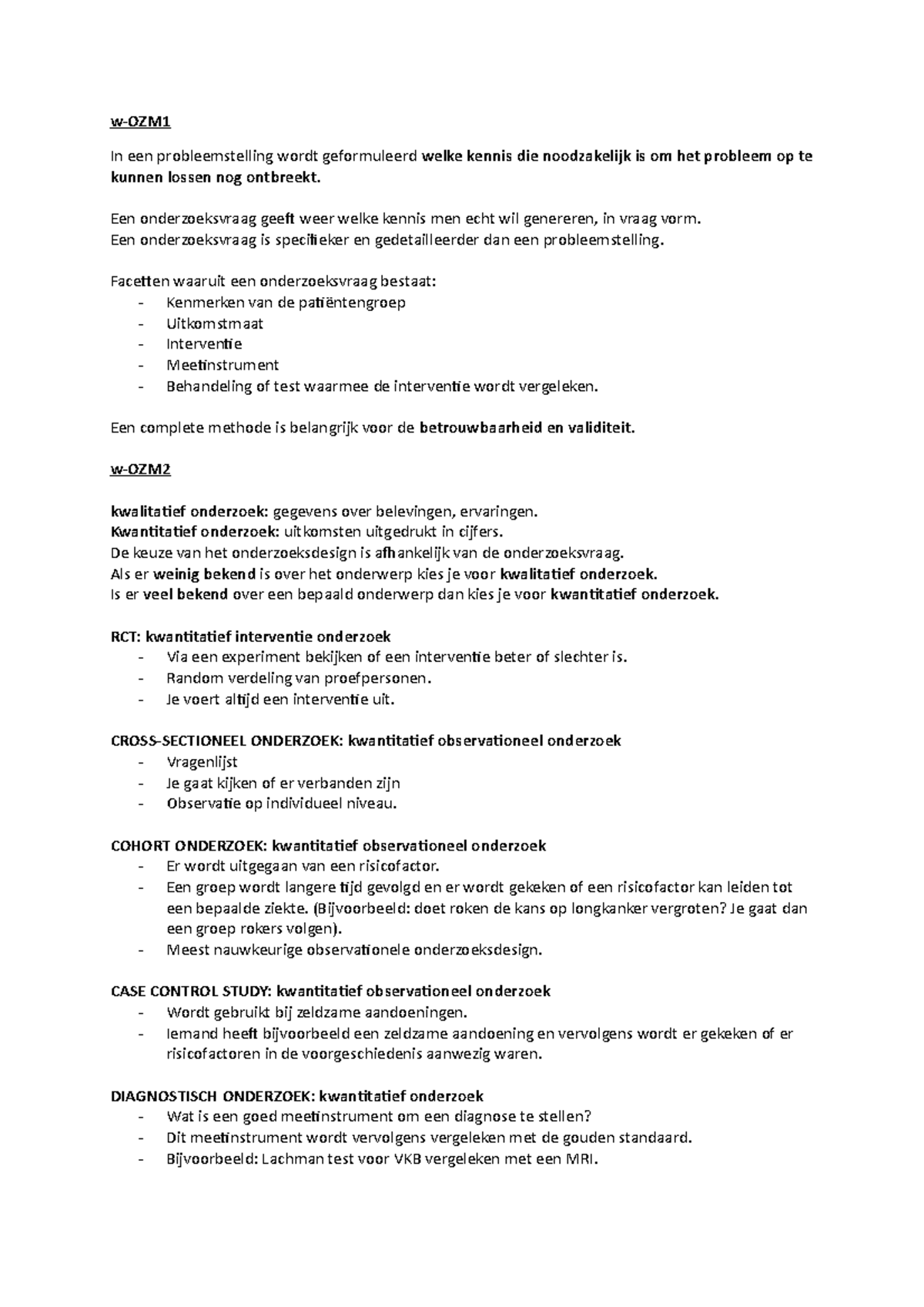 Engels 3 Artikelen - Opdracht 3 newspapers Inhoud  Originele artikelen   Samenvattingen van de - Studeersnel