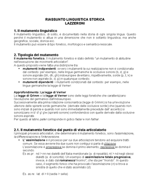 O que e velocità datazione