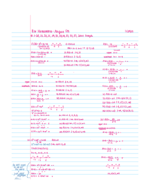 [Solved] Jake does not want to spend more than 50 on bags of fertilizer ...