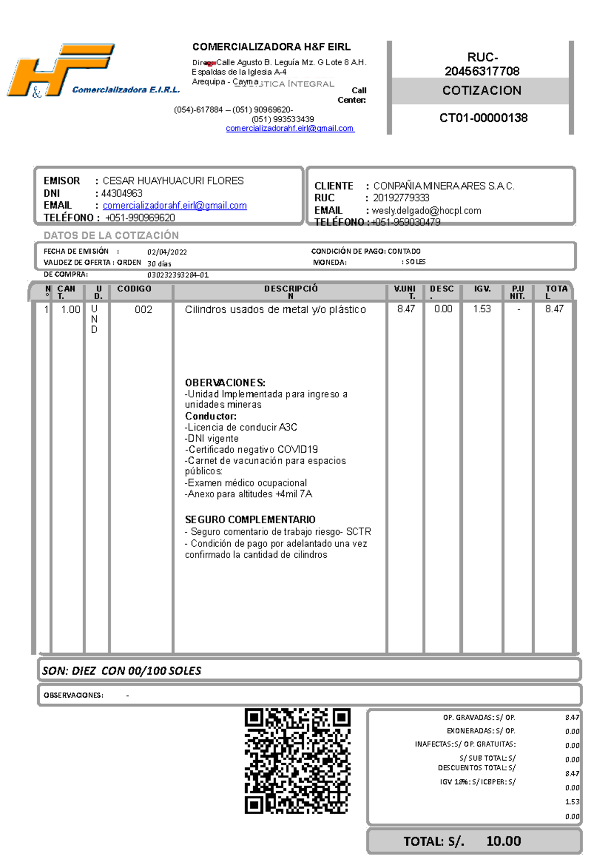 ct01-00000018-2021-comercializadora-son-diez-con-00-100-soles