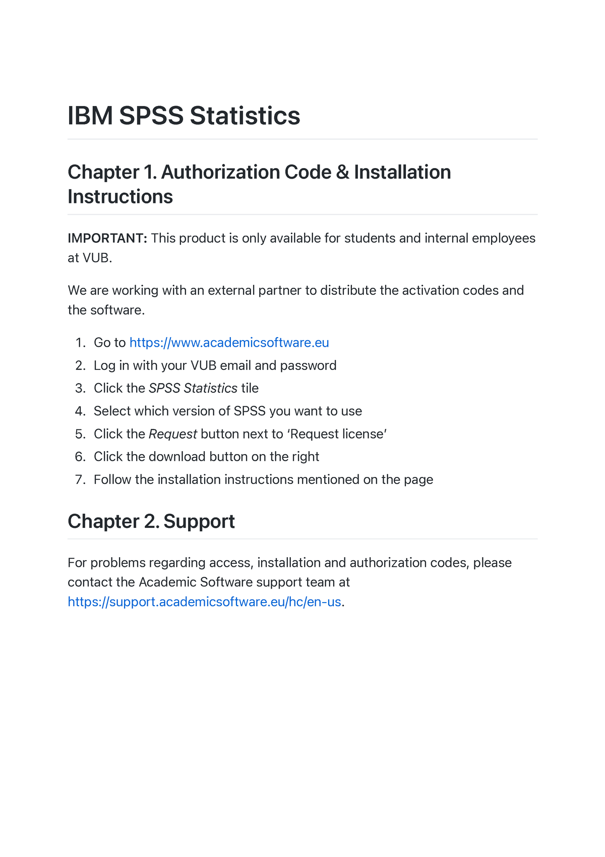 spss-installation-manual-ibm-spss-statistics-chapter-1-authorization