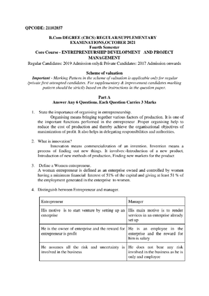 Regression 2 - Quantitative Business Analysis - Quantitative Techniques ...