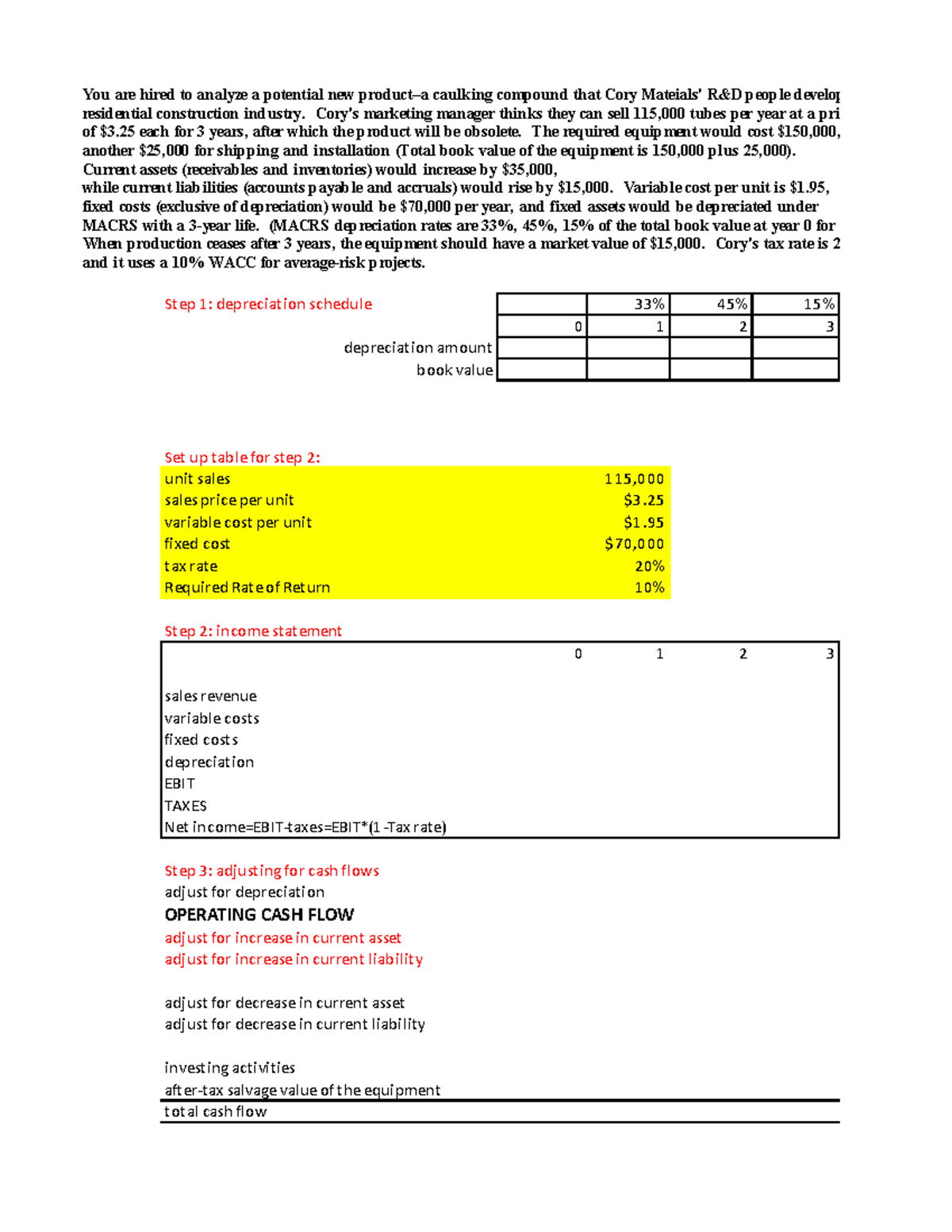 ch10-excel-practice-problems-student-you-are-hired-to-analyze-a