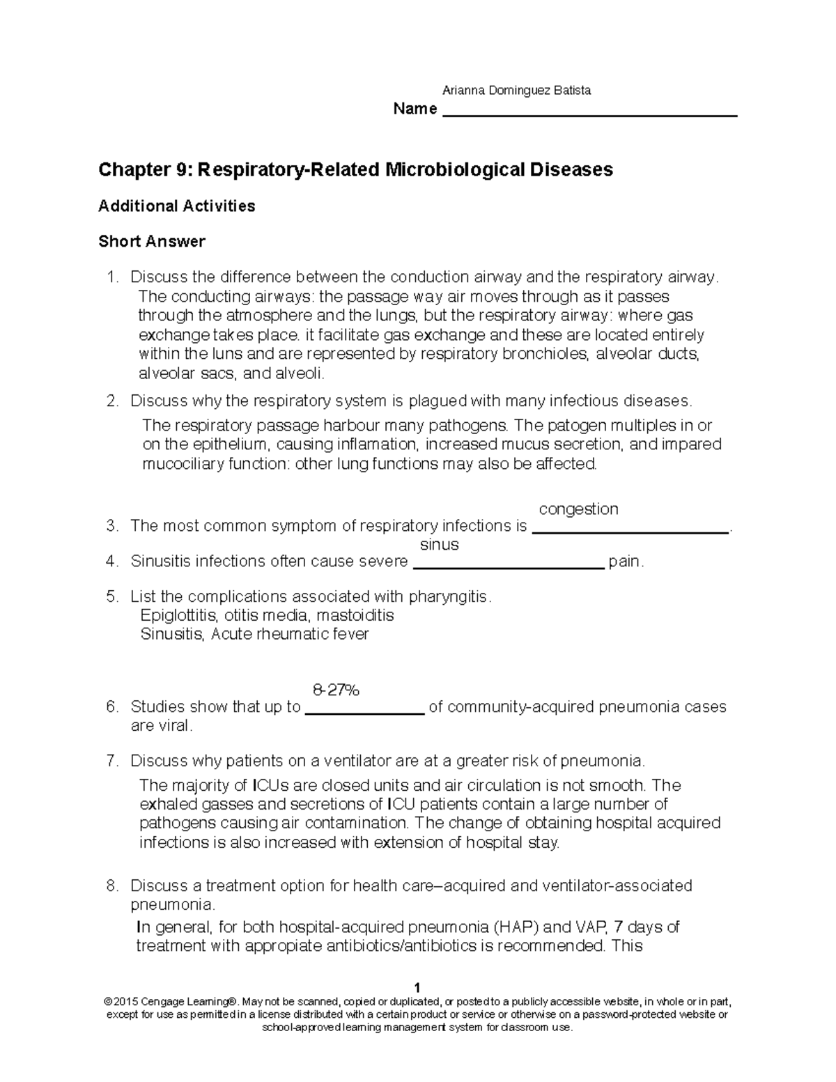 8-chapter-9-respiratory-related-microbiological-diseases-1-2015