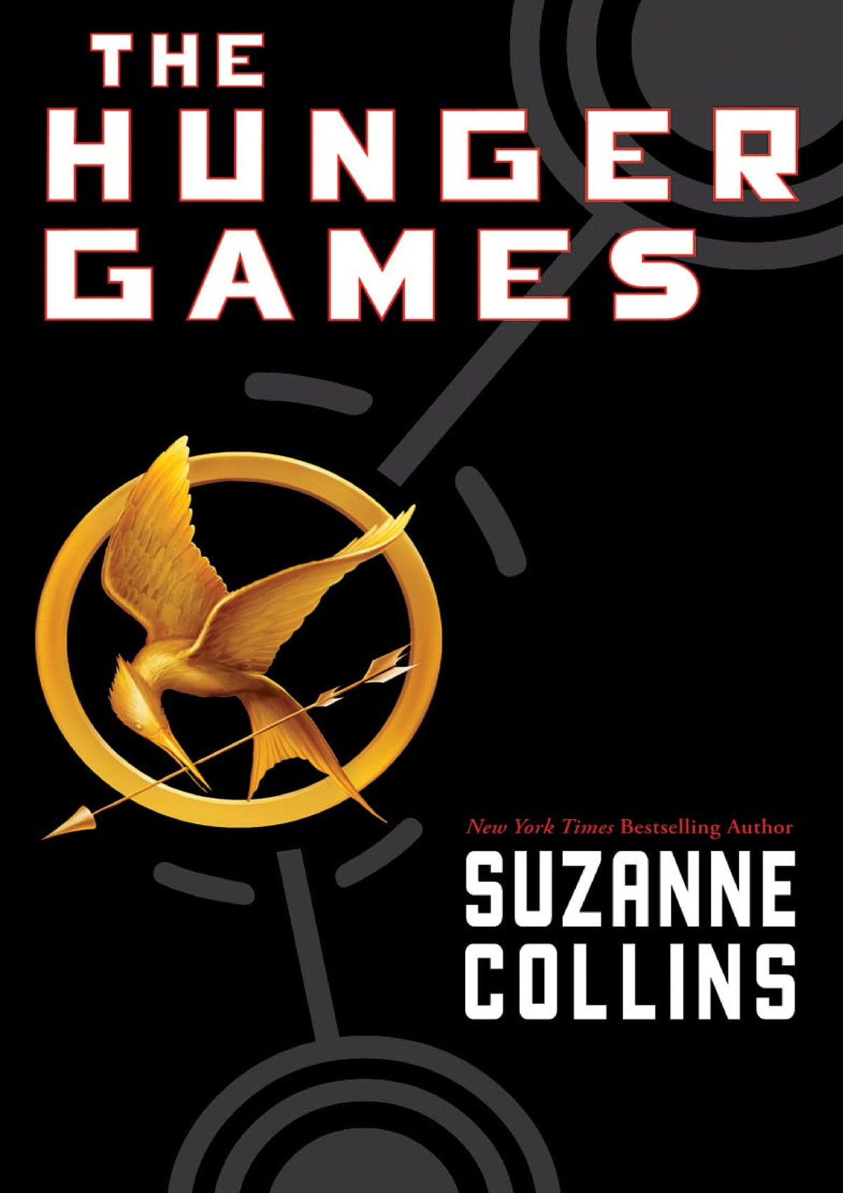 full-pdf-the-hunger-games-the-hunger-games-in-the-ruins-of-a-place