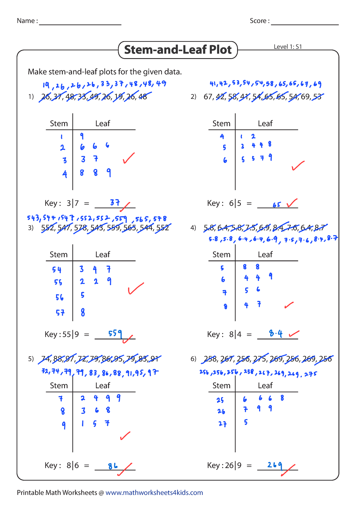 stem-and-leaf-plot-stem-and-leaf-plot-score-printable-math