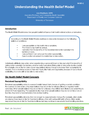 Understanding the Self reflection - Understanding Self-Reflection: How ...
