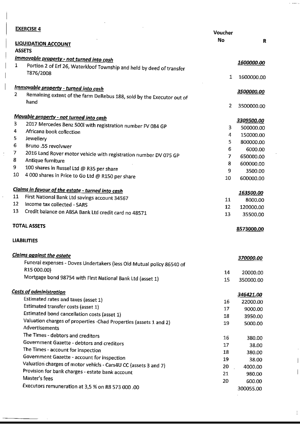 answers-exercises-4-to-6-e-exercise-4-liquidation-account-assets