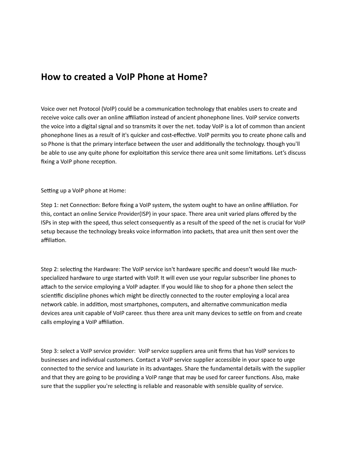 how-to-created-a-vo-ip-phone-at-home-how-to-created-a-voip-phone-at-home-voice-over-net