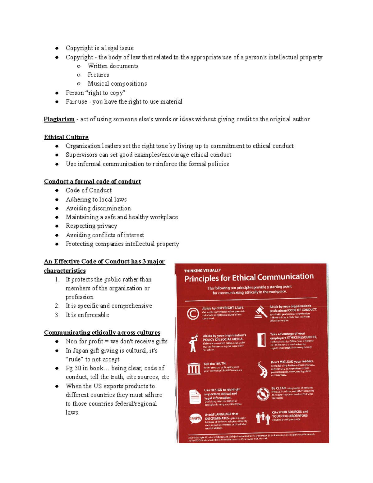 eng-notes-pg-2-copyright-is-a-legal-issue-copyright-the-body-of