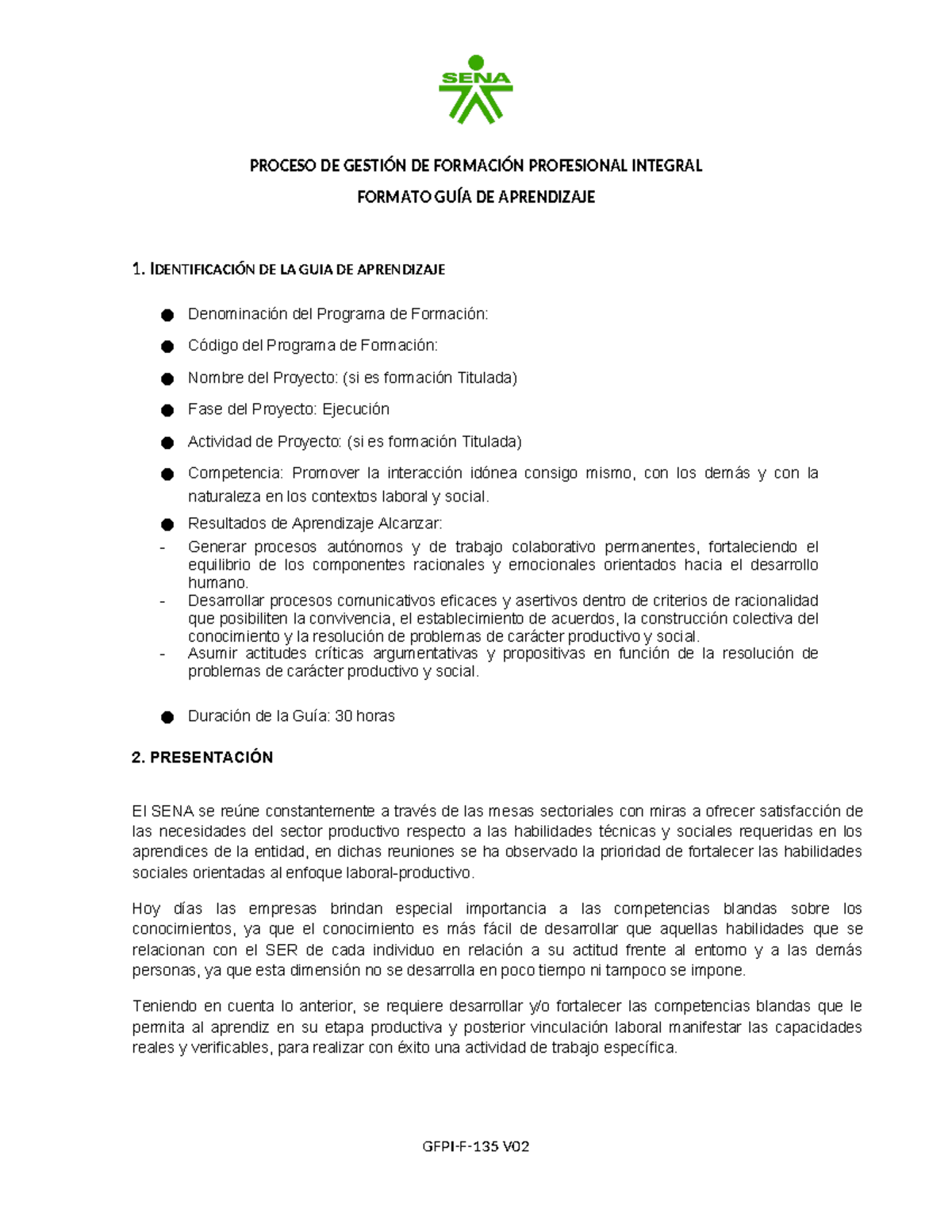 guia-de-aprendizaje-gfdh-proceso-de-gesti-n-de-formaci-n