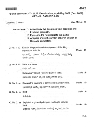 Salient Features Of Rti Act 2005 The Required Information Needs To Be