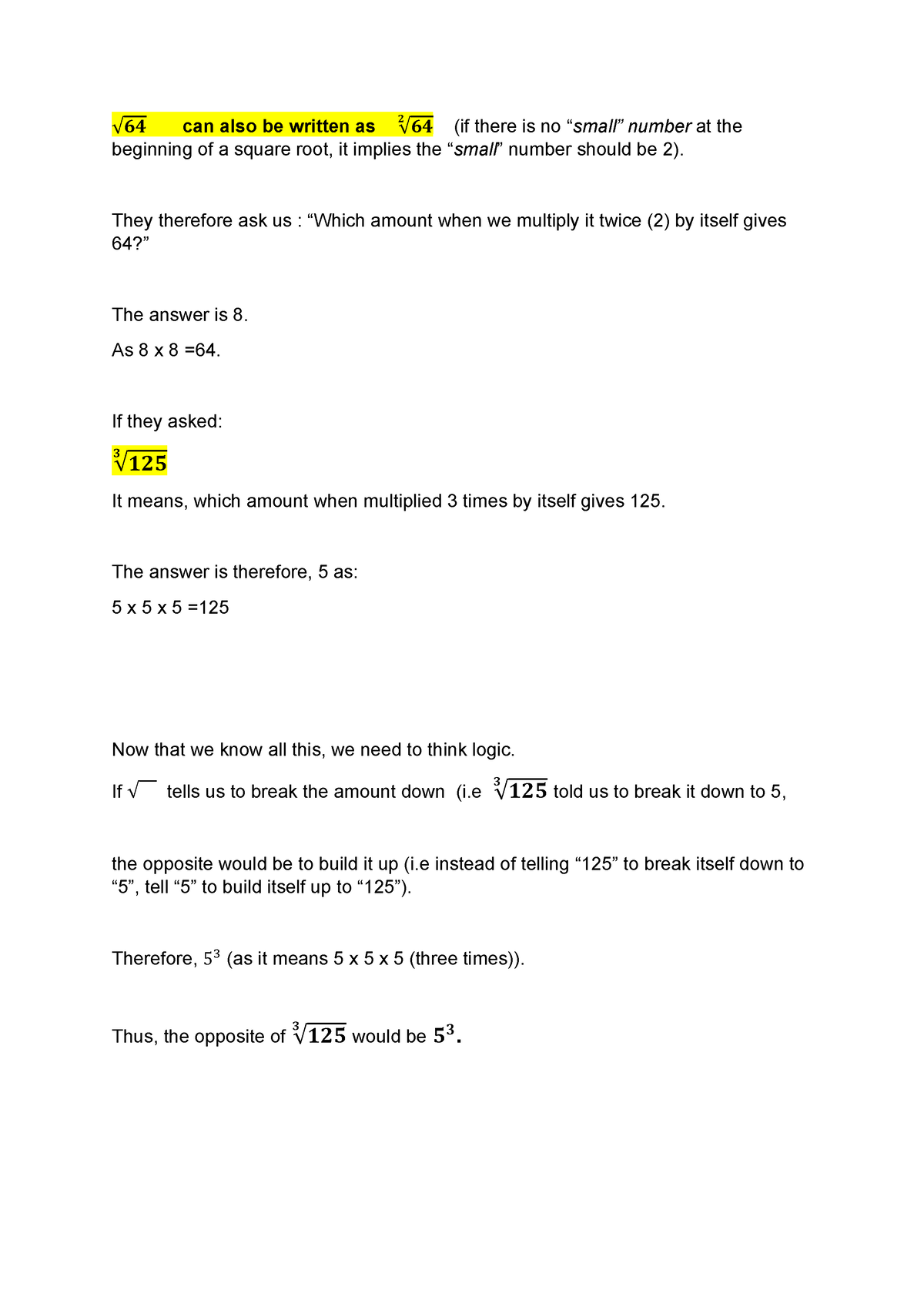 square-root-1-1-beginning-of-a-square-root-it-implies-the-can