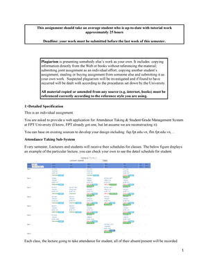 Workshop 10 - Pro192 Ws10 - Generics Workshop 10 In This Workshop, You ...