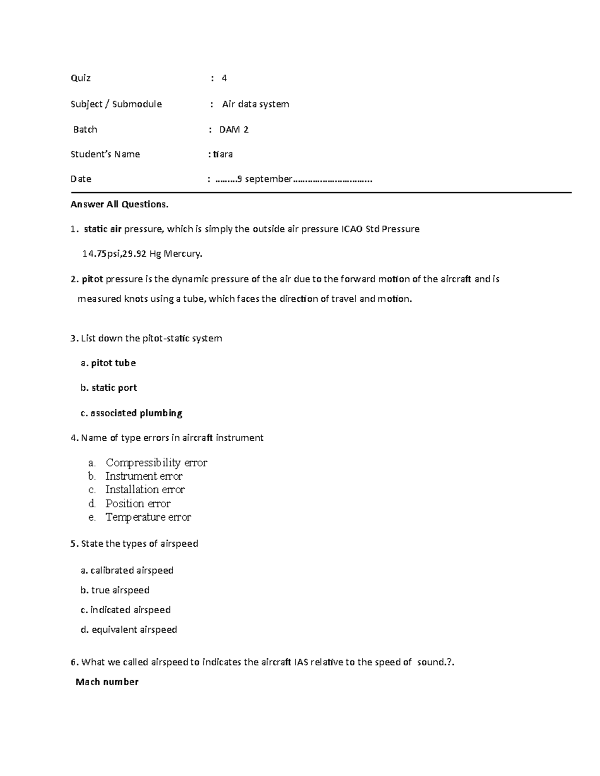 Unlocking Acupuncture Etiquette: The Tipping Question Answered - 0921115