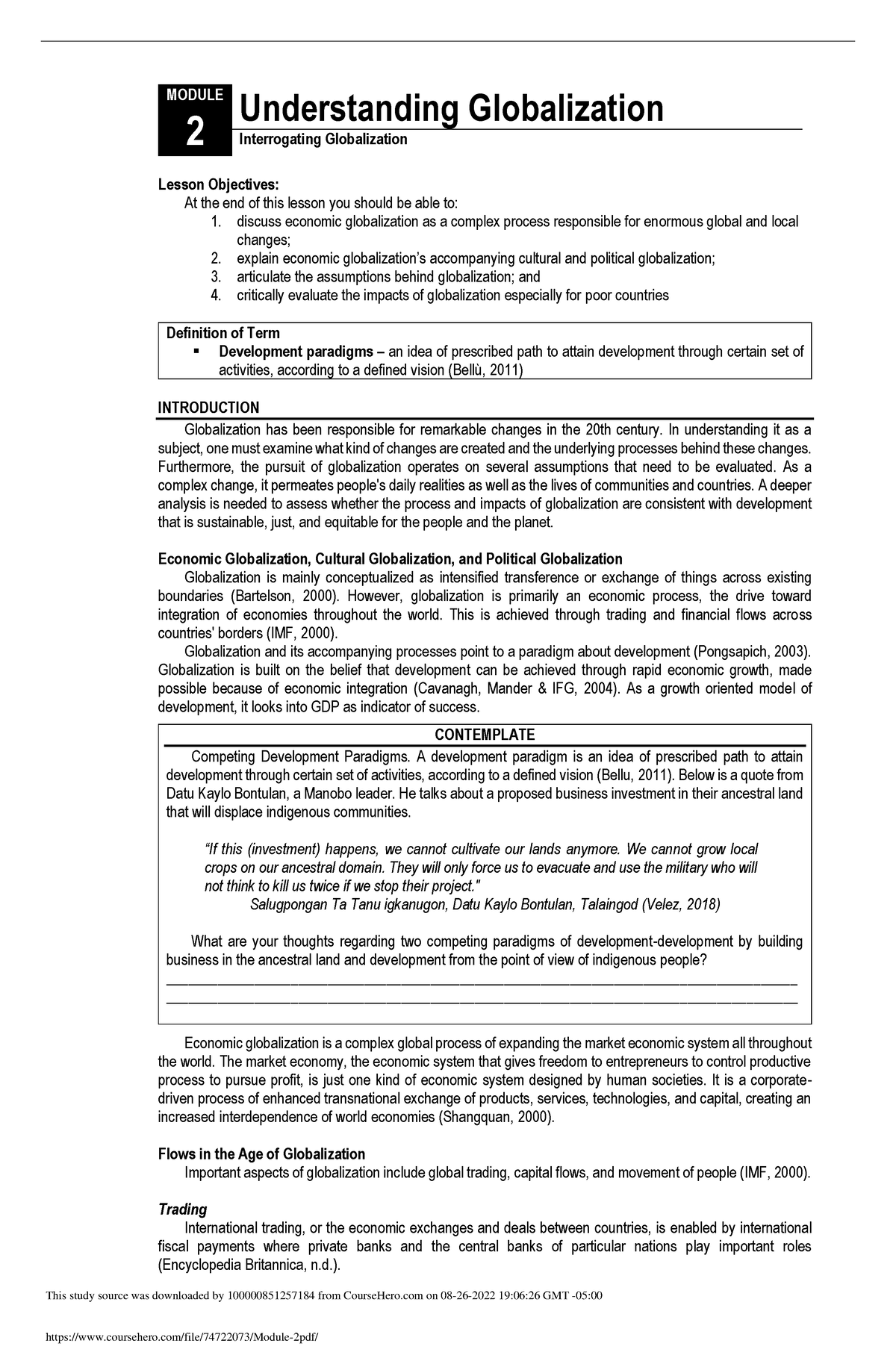 module-2-practice-material-module-understanding-globalization-2