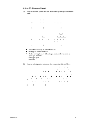 [Solved] Illustrate the following numbers using denes block 541 106 12 ...