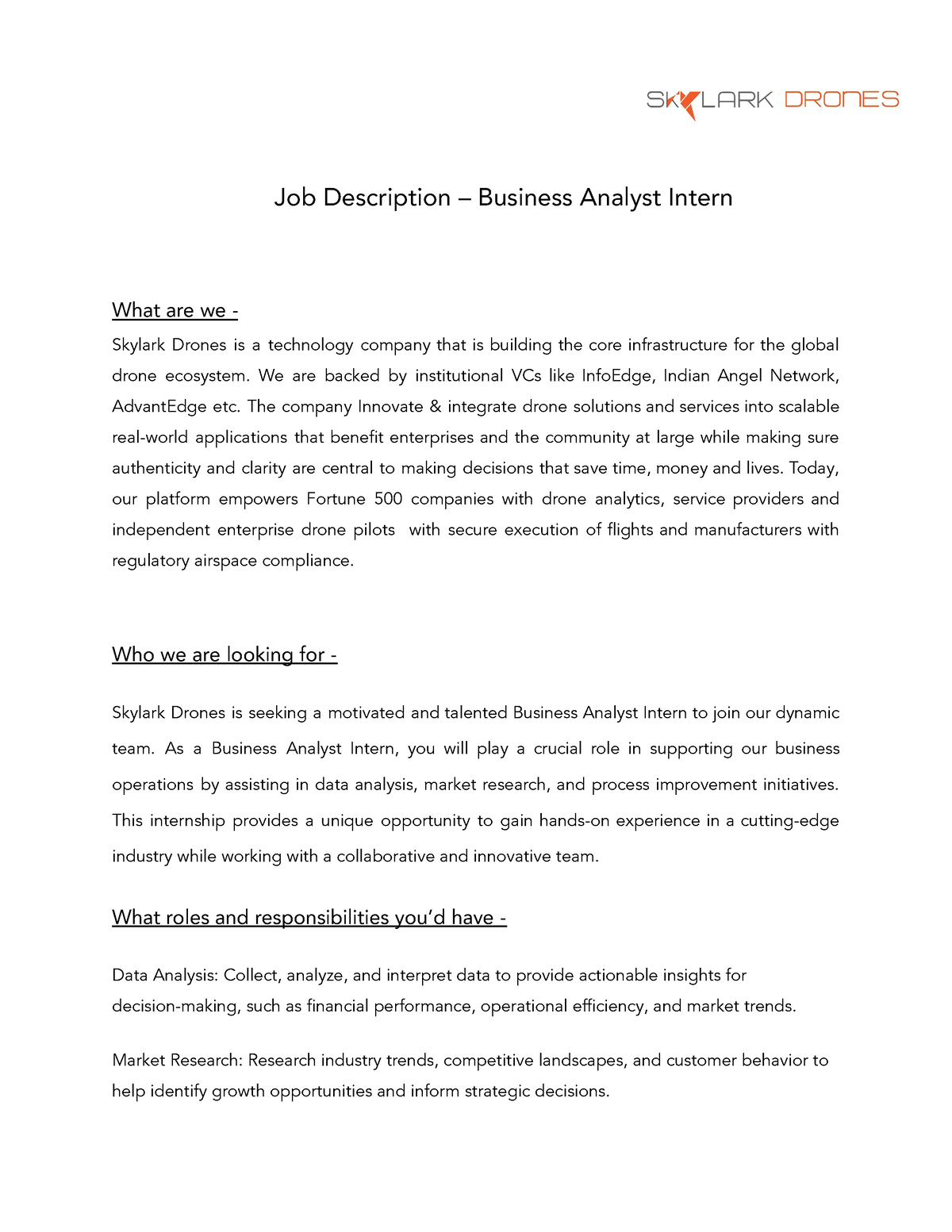 job-description-business-analyst-intern-job-description-business