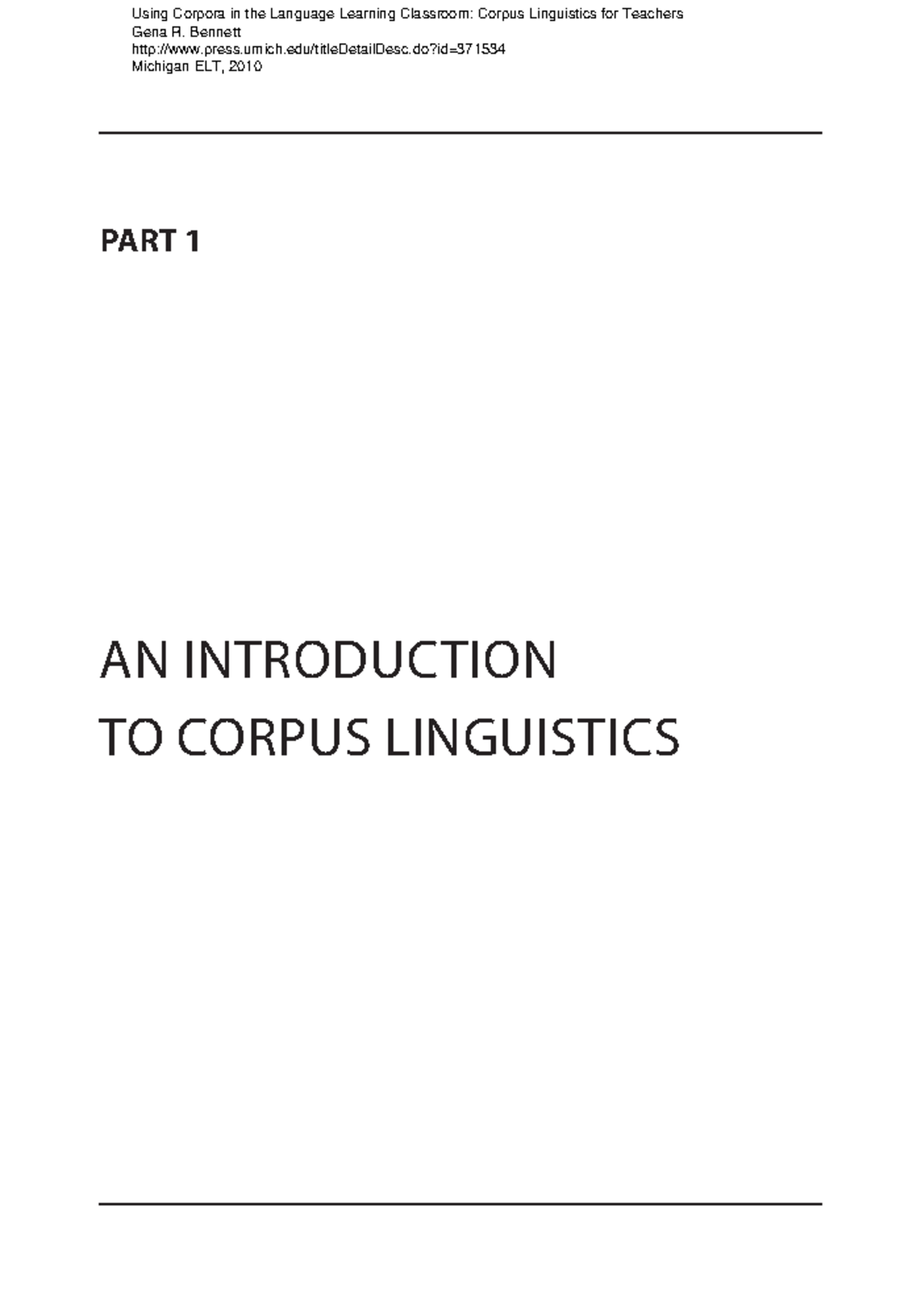 an-introduction-to-corpus-linguistics-an-introduction-to-corpus