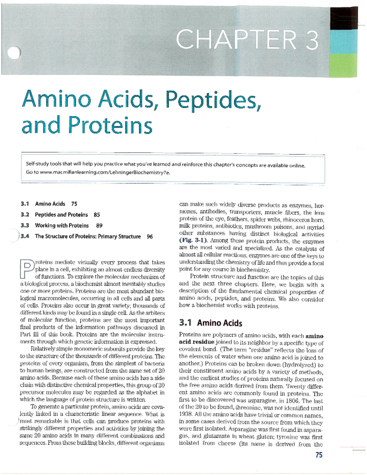 0943 Microbiology notes in Hindi 6th Sem pdf Studocu