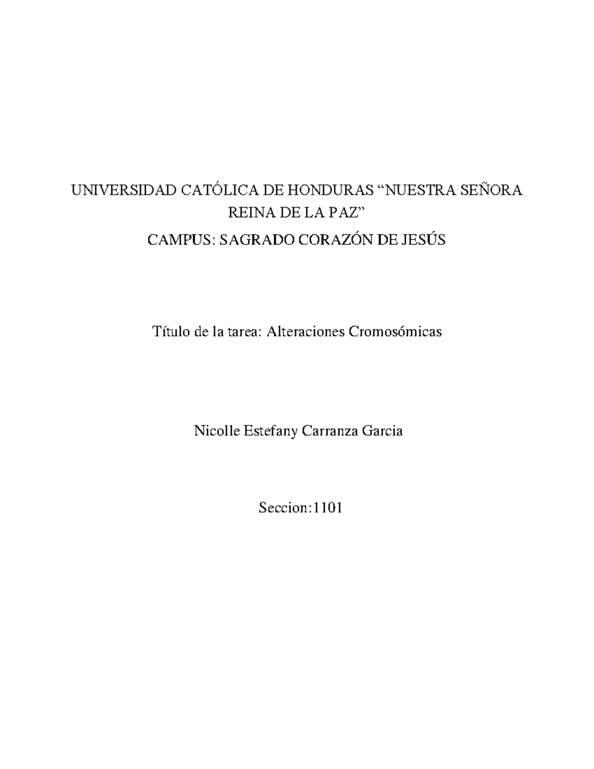 Genetica Espero Les Ayude Y Sea Lo Que Buscan Suerte Universidad