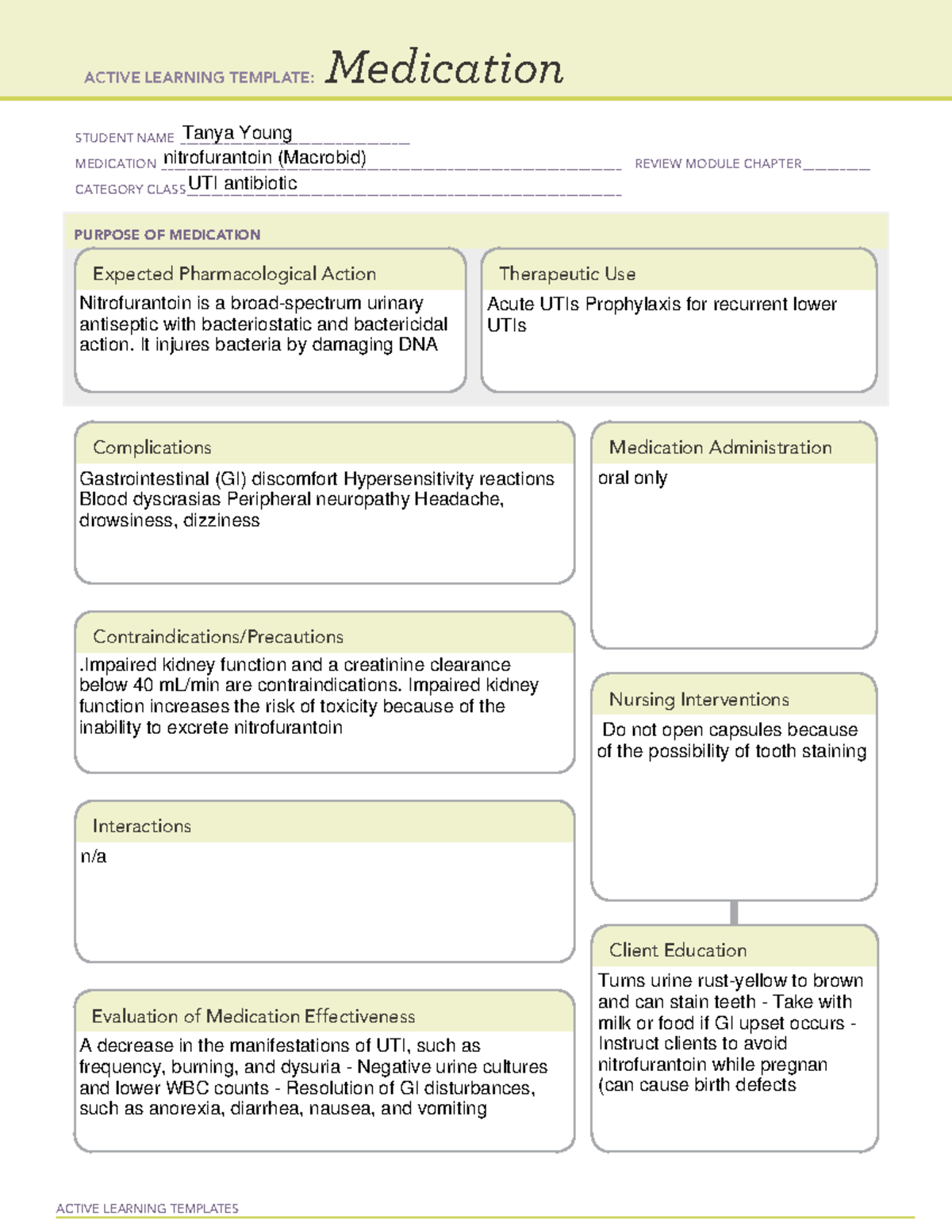 nitrofurantoin-macrobid-ati-medication-template-active-learning