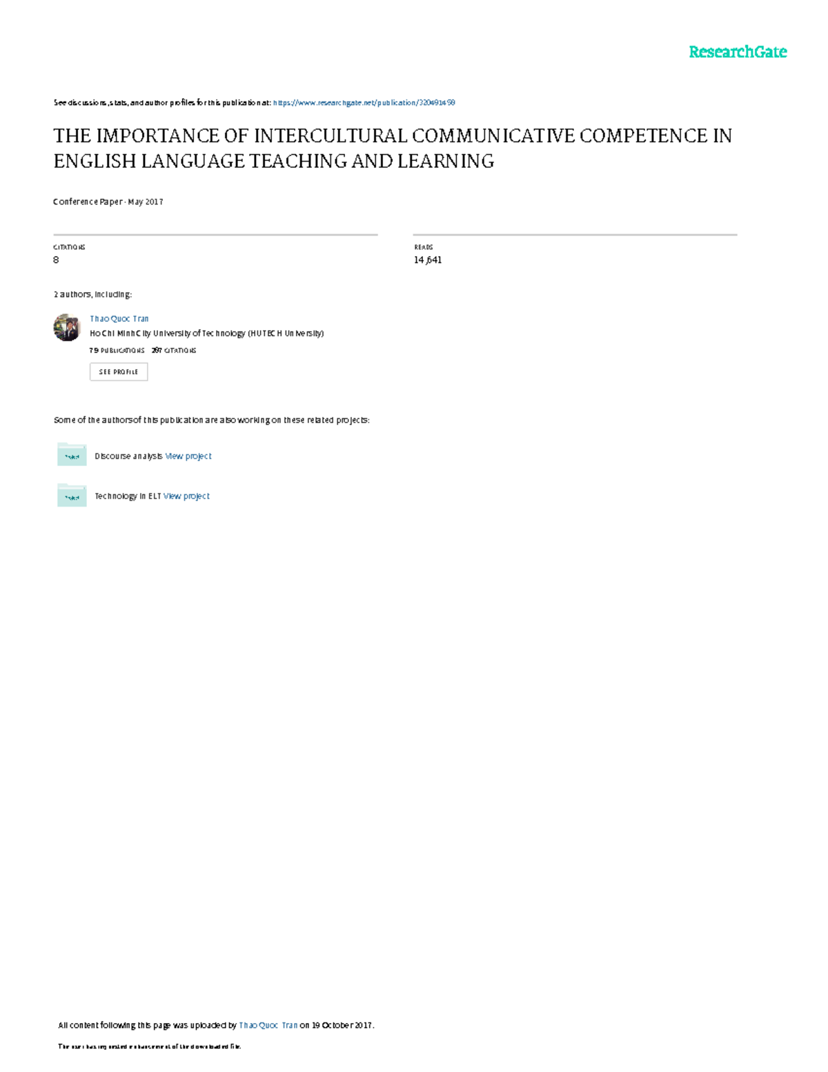 the-importance-of-intercultural-communicative-competence-in-english