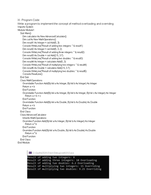 SPPM - DIGITAL NOTES ON SOFTWARE PROCESS AND PROJECT MANAGEMENT ...