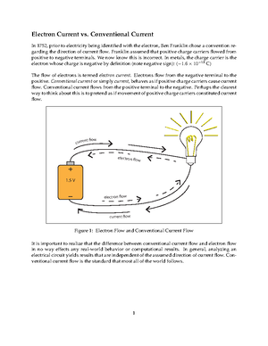 Project Proposal: Protection Network Analysis - - Studocu