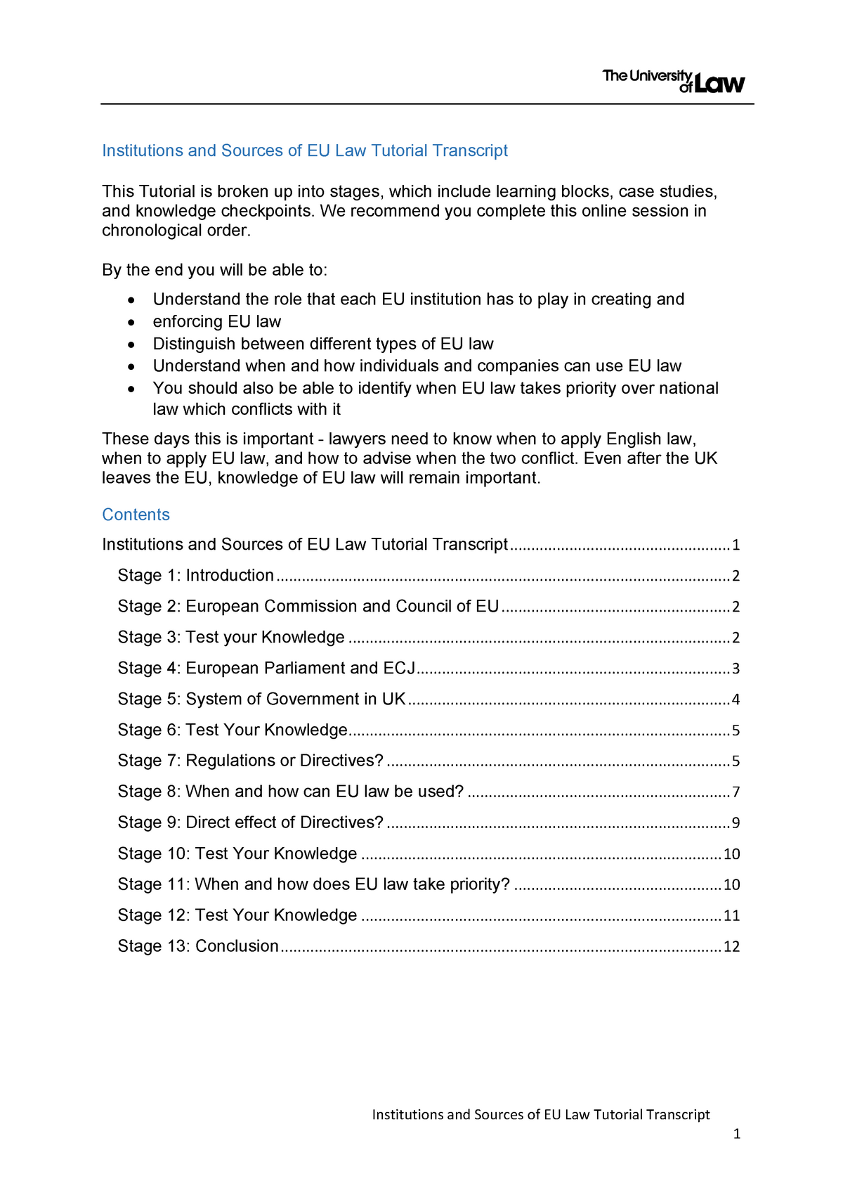 institutions-and-sources-of-eu-law-tutorial-transcript-institutions