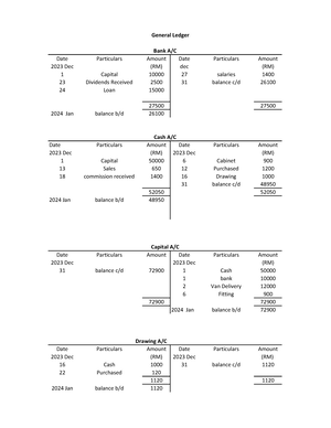 group assignment acc 117