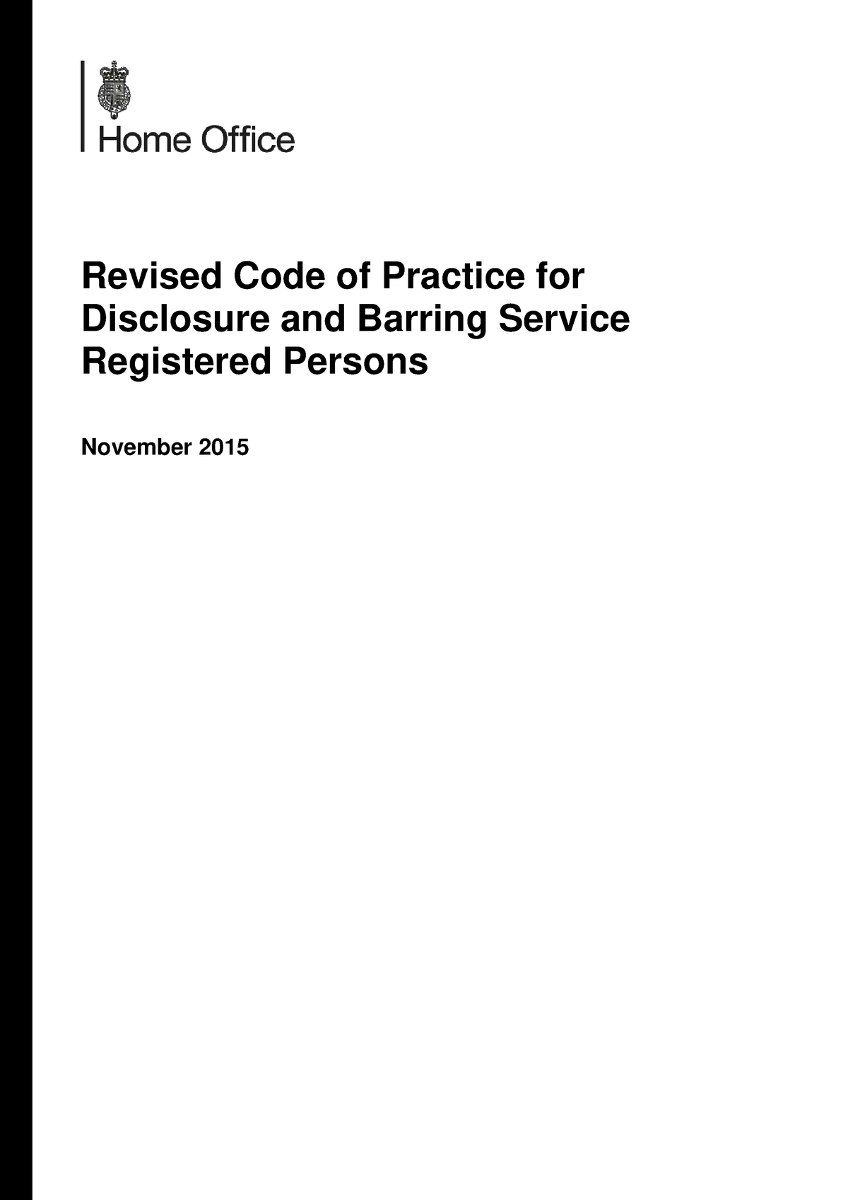 code-of-practice-for-disclosure-and-barring-service-nov-15-revised